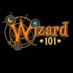 Profile Picture of Kenneth Spellbringer (@prowizard101player) on Instagram