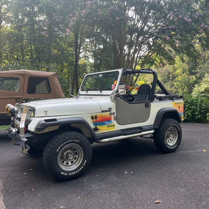 Profile Picture of Shawn Nelson (@otfdu1) on Tiktok