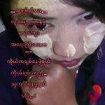 Marlar Myint - Instagram Profile Picture of Marlar Myint (@marlar.myint.52012) on Instagram