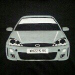 Profile Picture of David Richards (@whizzisat114) on Instagram
