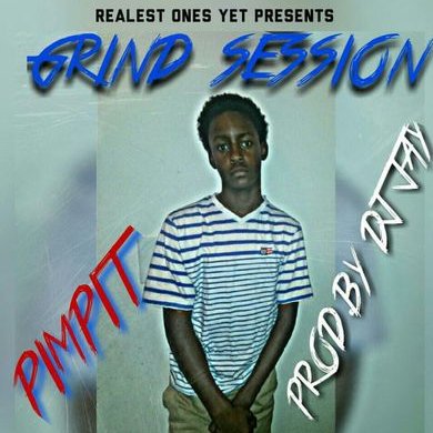 Profile Picture of Spencer Curry (@PIMPIT18) on Twitter