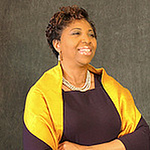 Profile Picture of Margo Thomas (@margobthomasphd) on Flickr