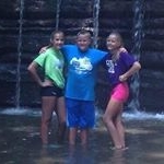 Profile Picture of Bryan Bierman (@bryanbierman) on Instagram