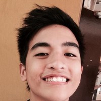 Profile Picture of Z Yor  (@z-yor) on Quora