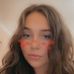 Profile Picture of Lucy Gooding (@lucy.gooding.77) on Facebook