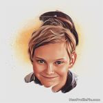 Profile Picture of Lisa Woolley (@lisa.woolley.39) on Instagram