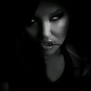 stette kleine 9000 - Tiktok Profile Picture of stette kleine 9000 (@jeske9000) on Tiktok