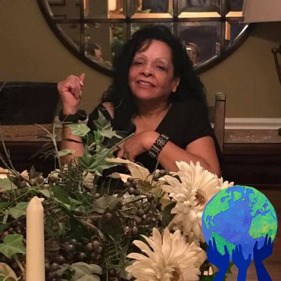 Profile Picture of Luz Carrasquillo (@hurondrive) on Poshmark