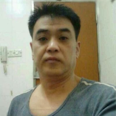 Profile Picture of Kin Kwan Chau (@chau1961) on Twitter