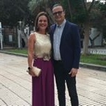 Profile Picture of Pedro Quesada (@pedro.quesada.144) on Instagram