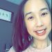 Profile Photo of Cindy Chau (@cindychauchau) on Pinterest