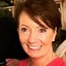 Profile Picture of Barbara Furlong (@barbara.furlong.39) on Facebook
