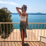 Profile Picture of Jessica Bartolucci (@jay.rene) on Instagram