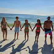 Stefanie Hatcher - Youtube Profile Picture of Stefanie Hatcher (@stefjam827) on Youtube