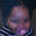 Profile Picture of ava_graves_is_my_name (@ava_graves_is_my_name) on Instagram