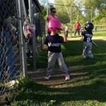 Profile Picture of Dixie Kim Crain (@dixiekimcrain) on Instagram