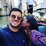 Profile Picture of Mark Pike (@mark_pike) on Instagram