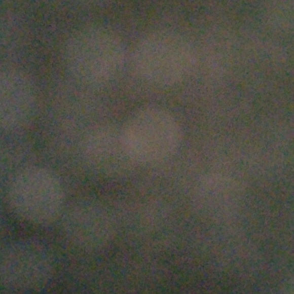 Profile Picture of Shelby Mcmurtry (@shelby_001798) on Poshmark