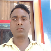 Profile Picture of ASHOK KUMAR (@ASHOKKUMAR-kb7nw) on Youtube