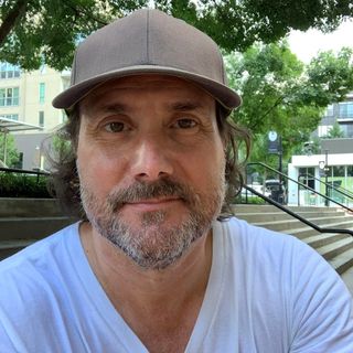 Profile Picture of Daniel Doty (@chefdanieldoty) on Instagram
