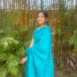 Profile Picture of Ancy Shiju Samuel (@ancy_eliza2310) on Instagram