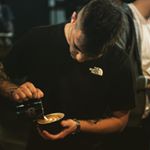 Profile Picture of Alex Petric (@alexpetric14) on Instagram