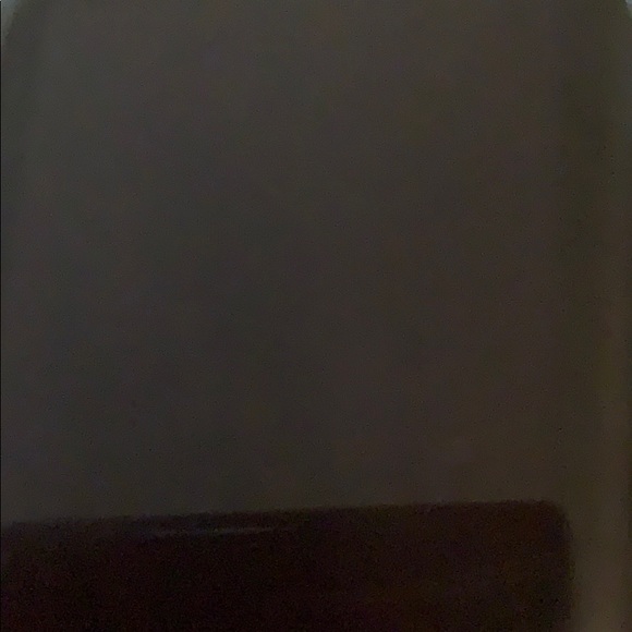 Profile Picture of Richard Bell (@scwatdarat) on Poshmark