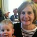 Profile Picture of Debbie Herbert Beatty (@debbie.h.beatty.1) on Facebook