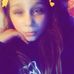 Profile Picture of Jada Crain (@jada.crain.9) on Facebook