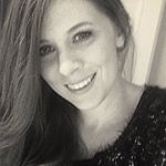 Profile Picture of Brandy Carroll (@brandy.cc) on Instagram