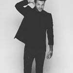 Profile Picture of Fardoux Laura (@keenvettebonnet) on Instagram