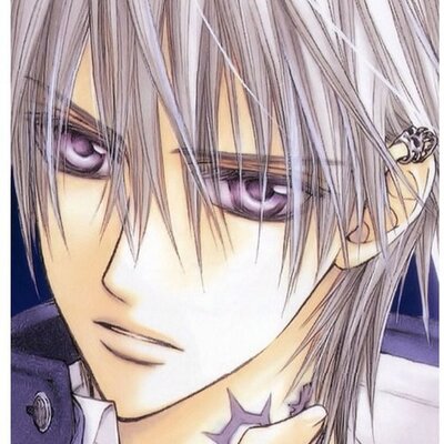 Profile Picture of Steven Alexander Lau (@StevenAlexLau) on Twitter