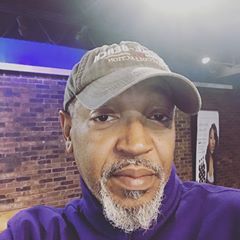 Profile Picture of TLamarr Griffith (@tlamarrgriffith) on Tiktok