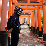 Profile Picture of Ng Steven (@SdeNG85) on Flickr