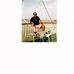 Profile Picture of Albert Darrow (@albert.darrow.1) on Facebook