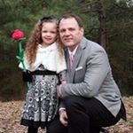 Profile Picture of Chad Henderson (@henderson_chad) on Instagram