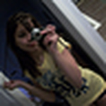 Profile Picture of Danily Ramos && Luis Bracero (@**freshman**2k10;♥) on Flickr