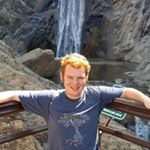 Patrick Rohan - Instagram Profile Picture of Patrick Rohan (@ridersofpatrickrohan) on Instagram