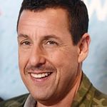 Profile Picture of Adam_sandler (@adamsandler4446) on Instagram