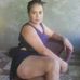 Profile Picture of Blanca Guerra (@blanca.guerra.31508076) on Facebook