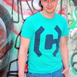 Profile Picture of bonny richards (@bonny7827pk) on Instagram