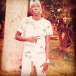 Profile Picture of BONKI STEPHEN (@stephenbonki) on Instagram