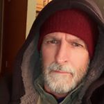 Profile Picture of Stephen Simard (@daddytomyalex) on Instagram