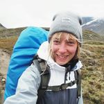 Profile Picture of Amy Houet (@amyhouet) on Instagram