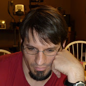 Profile Picture of Michael Blacet (@michaelblacet7141) on Youtube