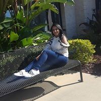 Profile Picture of Ereny Mikhail (@totafish2000) on Pinterest