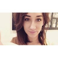 Profile Picture of Emily Knowles (@emily-knowles-10) on Quora