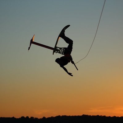 Profile Picture of Peter Weber (@PeterWeber1004) on Twitter