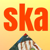 Profile Picture of Ken Takada (@kentakada8402) on Youtube