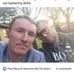 Profile Picture of Danny Hamilton (@Danny-Hamilton) on Facebook